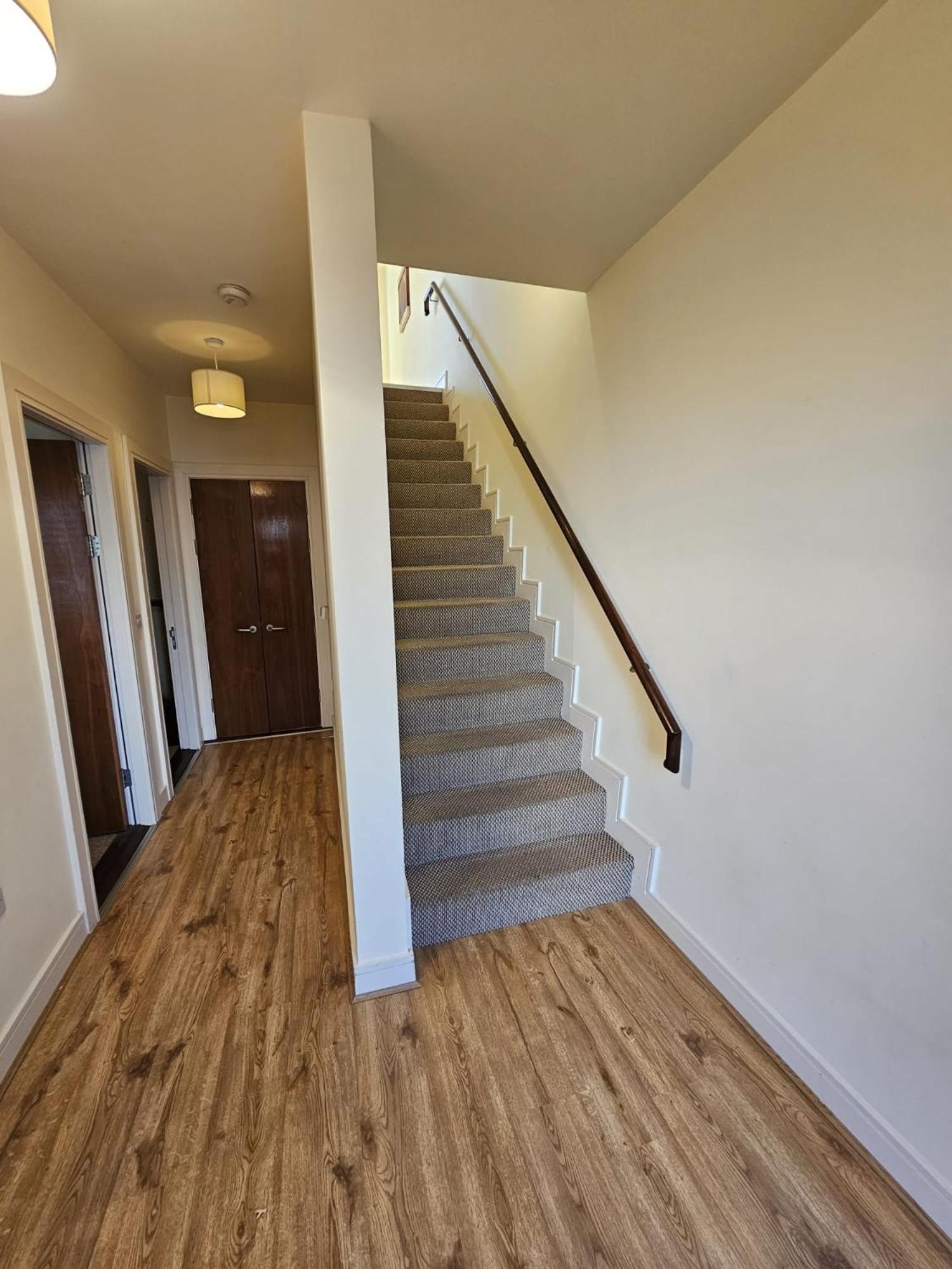 Cozy 2 Bedroom Apartment كيلكيني المظهر الخارجي الصورة
